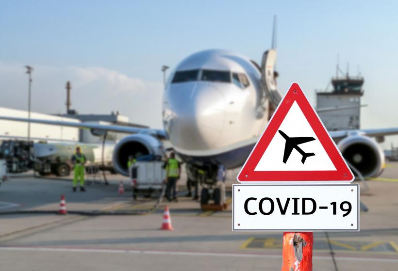 can a canadian fly to usa during covid can a canadian fly to usa during covid